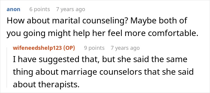 Wife Does Nothing 7 Months After Learning She Can&rsquo;t Have Kids, Husband&rsquo;s Letter Goes Viral Online