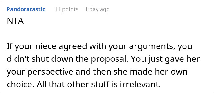 29YO Broke Guy With Bad Temper Wants To Marry 18YO, Gets A Reality Check From Her Fam Instead Of A Wife