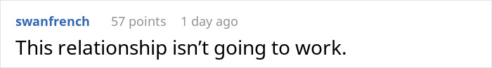 Woman Invests Life Savings Into Buying A House, BF Pays Rent But Expects Ownership Woman Invests Life Savings Into Buying A House, BF Pays Rent But Expects Ownership