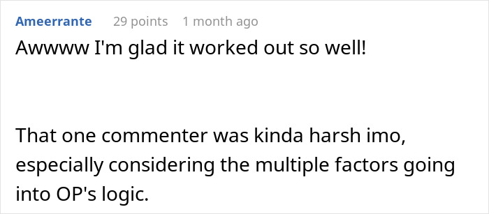 Guy Says "No Degree, No Ring," Annoyed GF Just Wants The Promise That Their Relationship Is Solid