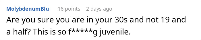 Woman Gets Framed For Cheating On Her BF, Exposes His Best Friend’s Lies By Recording Her Woman Gets Framed For Cheating On Her BF, Exposes His Best Friend’s Lies By Recording Her