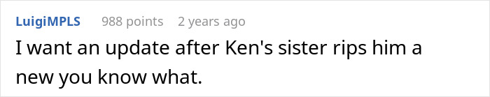 &ldquo;Suddenly, Trust Is Gone&rdquo;: A Woman Considers Divorce After Her Husband Starts Acting Weird