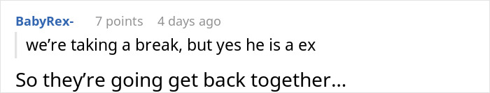 Wedding Gets Canceled After Lady Learns The Shocking Truth About How Fianc&eacute; Treated Her Daughter
