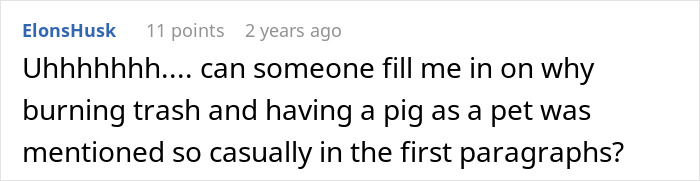 Toxic Man Calls Stay-At-Home Wife "Lazy Waste Of Space," Tells Her To Finish Chores To Get His Love