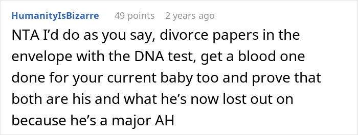 &ldquo;Suddenly, Trust Is Gone&rdquo;: A Woman Considers Divorce After Her Husband Starts Acting Weird