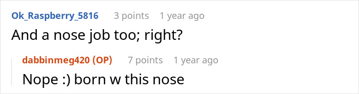 Woman Shows Her Crazy Transformation, People Can't Believe It: "Lip Fillers, Botox, Weight Loss"