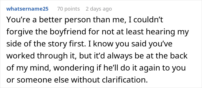 Woman Gets Framed For Cheating On Her BF, Exposes His Best Friend’s Lies By Recording Her Woman Gets Framed For Cheating On Her BF, Exposes His Best Friend’s Lies By Recording Her