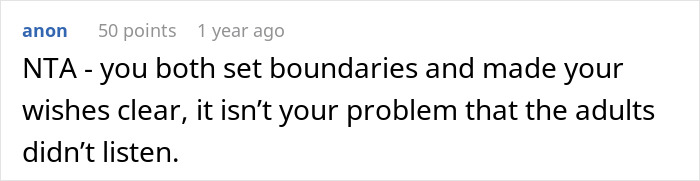 Stepmom Breaks Her Own Promise, Demands Teen Stepkids Apologize For Not Choosing Her During Crisis