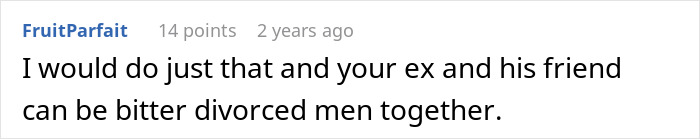 &ldquo;Suddenly, Trust Is Gone&rdquo;: A Woman Considers Divorce After Her Husband Starts Acting Weird