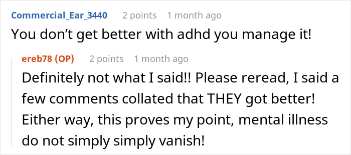 Woman ends relationship over one cent, feeling empowered and liberated from small financial dispute.