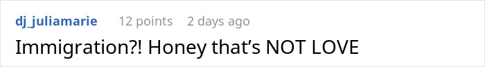 Lady Falls Ill And Confronts Unhelpful Husband, His Response Reveals How Trapped She Really Is Lady Falls Ill And Confronts Unhelpful Husband, His Response Reveals How Trapped She Really Is