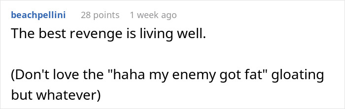 Woman Discovers Dad Had Trust Fund For All Kids But Her, Picks Brother To Walk Her Down The Aisle