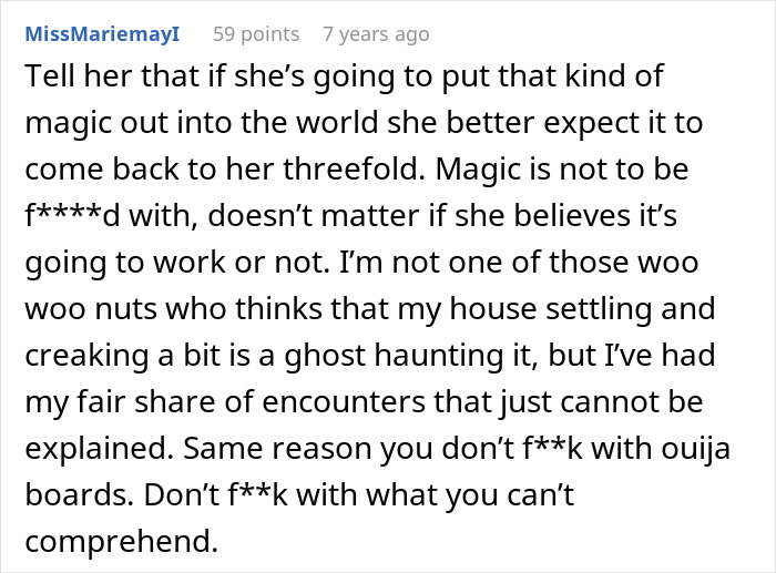 Homophobic MIL attempts fake cop scheme against son&rsquo;s boyfriend, unaware he is a real police officer himself.