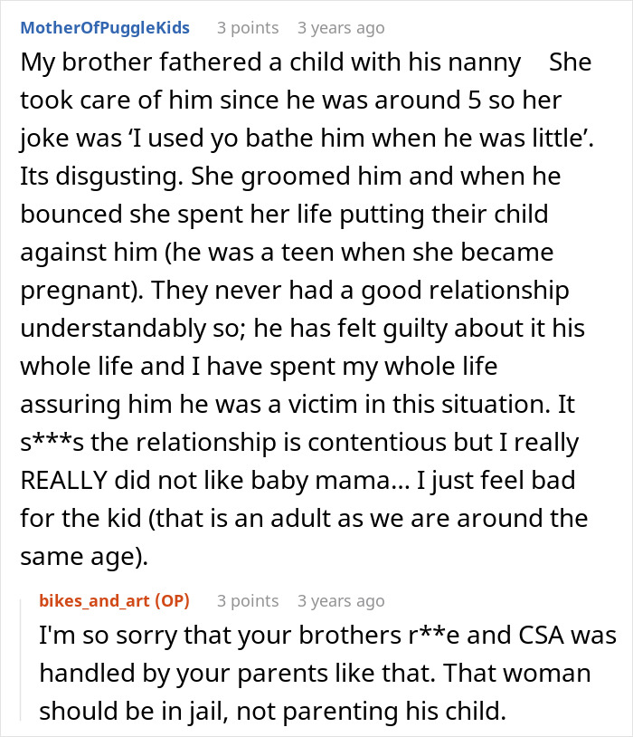 "She Has Nothing Outside Of Him": 66YO Loses Spouse Way Older Than Her, Finds Herself Totally Broken