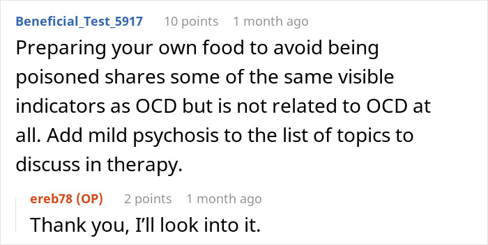 Woman feeling liberated after ending a relationship over one cent, highlighting emotional freedom and personal boundaries.