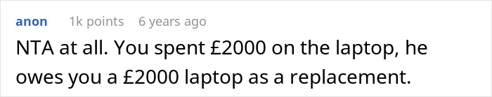 Stepdad Threatens To Break Her Phone Next After Destroying Laptop, Teen Considers Calling Police