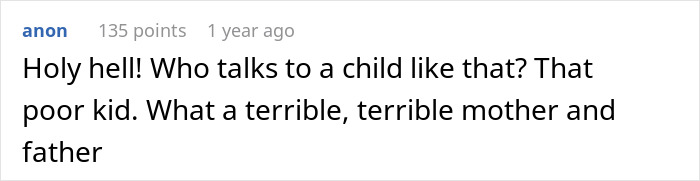 Guy Regrets Housing Friend And His Fam Against GF's Wishes After Their Toddler Ends Up In The ER