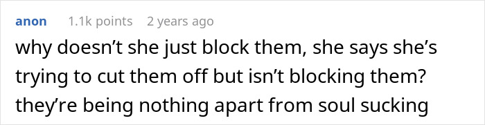 Toxic Bro Torments Adopted Sis For Years, She Gets Last Laugh After Being Asked To Babysit His Kid