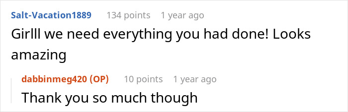 Woman Shows Her Crazy Transformation, People Can't Believe It: "Lip Fillers, Botox, Weight Loss"