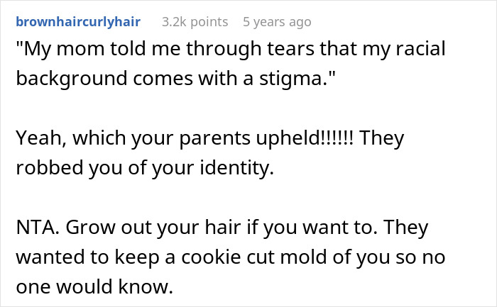 GF Gifts BF A DNA Kit For Fun, Results Expose A Secret His Adopted Parents Kept His Whole Life GF Gifts BF A DNA Kit For Fun, Results Expose A Secret His Adopted Parents Kept His Whole Life