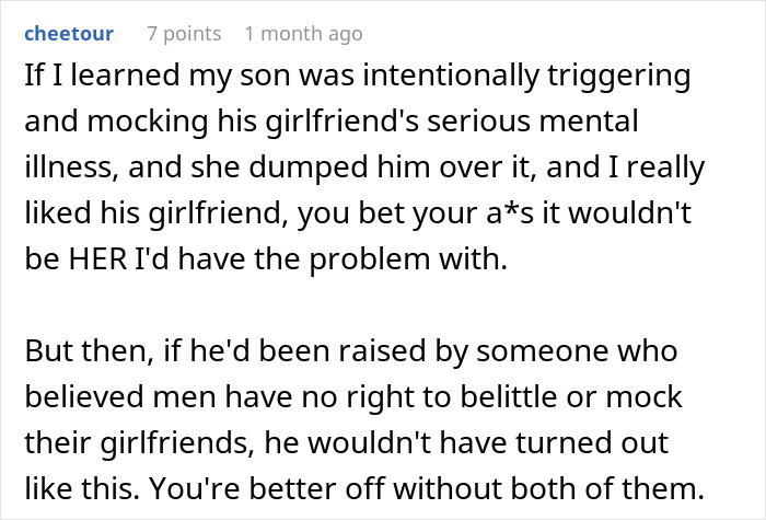 Woman feeling liberated after ending relationship over one cent, highlighting empowerment and personal boundaries.