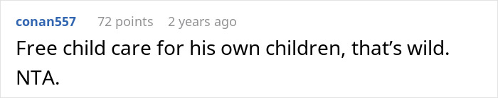 &ldquo;Suddenly, Trust Is Gone&rdquo;: A Woman Considers Divorce After Her Husband Starts Acting Weird