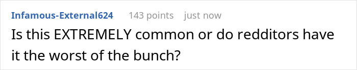 Office Food Thief Makes Coworker Miserable By Stealing Their Food, Faces Karma One Fine Day