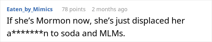 Son Skips Mom&rsquo;s Sobriety Anniversary Event, Says Her Recovery Doesn&rsquo;t Undo His Traumatic Childhood