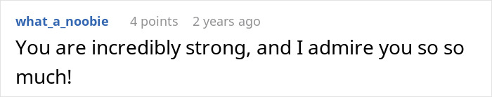Man Calls Wife Selfish For Refusing To Become A SAHM While Cheating On Her The Entire Time