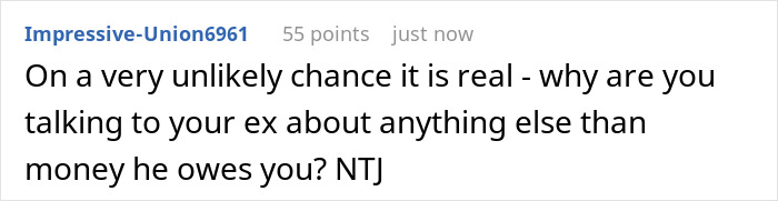 GF Funds BF's Big B-Day Bash, He Repays Her By Flirting With Another Woman And Asking Her To Leave