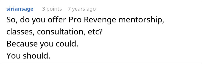 Man Goes From Fired To Promoted In A Matter Of Weeks After Corrupt Boss Tries To Get Rid Of Him