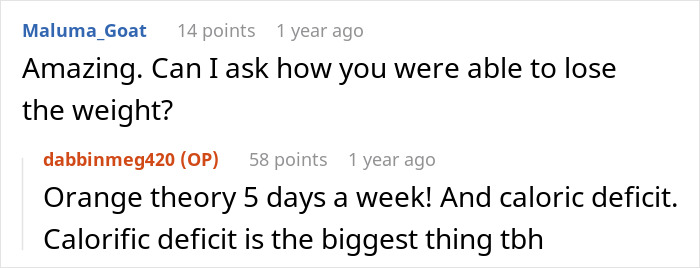 Woman Shows Her Crazy Transformation, People Can't Believe It: "Lip Fillers, Botox, Weight Loss"