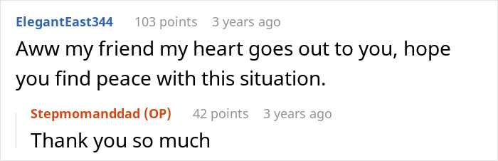 Cunning Dad Hides The Fact That New Wife Was His Affair Partner, 22YO Finds Out From Photo Albums