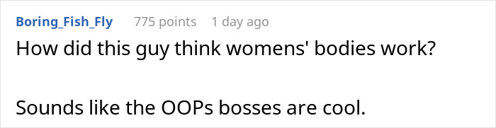 Guy Pretends Fianc&eacute;e Never Said &ldquo;No Kids&rdquo; And Plans Babies In His Head, Mad She Says She&rsquo;s Infertile