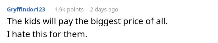 Open Marriage Takes A Wild Turn When Husband&rsquo;s GF Asks For A Baby, Wife Gives Him An Ultimatum