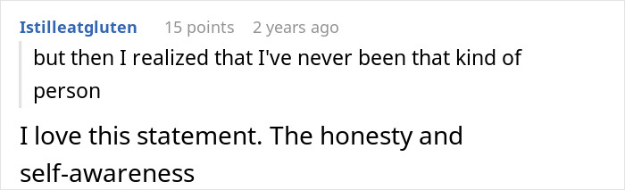 &ldquo;You&rsquo;re Sick&rdquo;: Woman Sends Cruel Message To Sister Who Cheated With Her BF, Doesn&rsquo;t Regret It At All