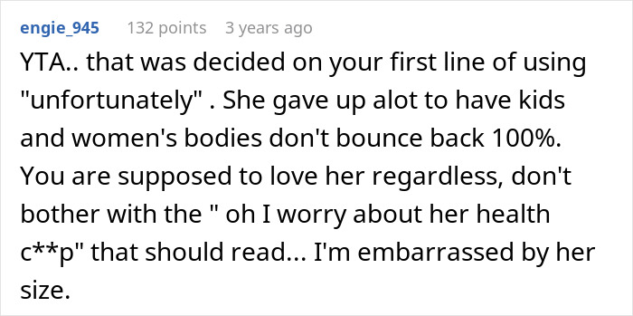 Woman Eats One Easter Egg While Dieting, Humiliated When Husband Tells Children She&rsquo;s &ldquo;Fat&rdquo;