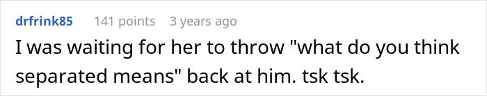 Guy Cheats On "Infertile" Wife, Then Gets Livid As Her One Night Stand Brings Her Pregnancy