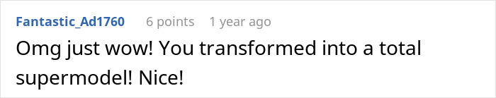 Woman Shows Her Crazy Transformation, People Can't Believe It: "Lip Fillers, Botox, Weight Loss"