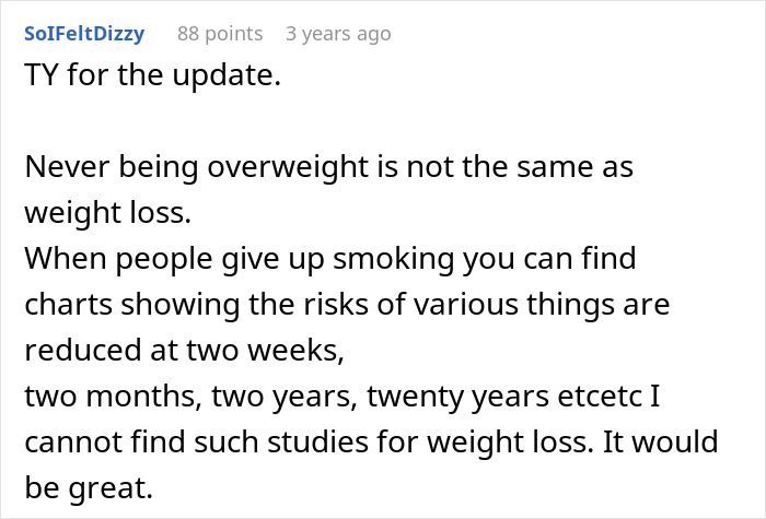 Woman Eats One Easter Egg While Dieting, Humiliated When Husband Tells Children She&rsquo;s &ldquo;Fat&rdquo;