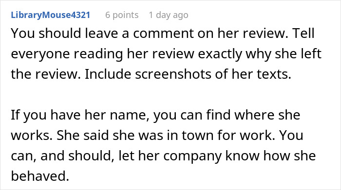 Lady Thinks $5 Tip To Uber Driver Gets Her 50% Off His Massage Services, Gets Mad When He Refuses