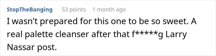 Guy Says "No Degree, No Ring," Annoyed GF Just Wants The Promise That Their Relationship Is Solid