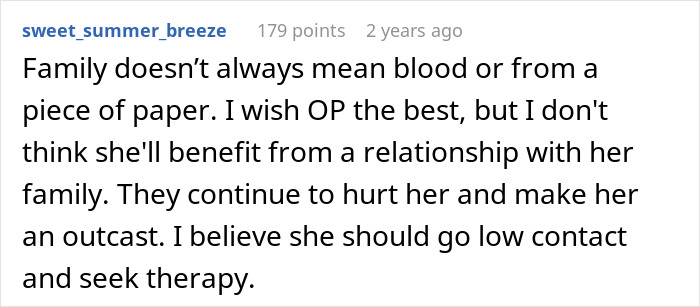 Toxic Bro Torments Adopted Sis For Years, She Gets Last Laugh After Being Asked To Babysit His Kid