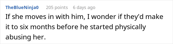 BF Insults GF For Living With Gay Bestie, She Learns It's His Ticket Out Of His Parents&rsquo; House