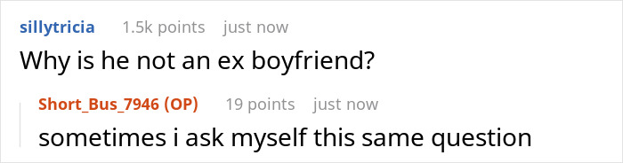 GF Funds BF's Big B-Day Bash, He Repays Her By Flirting With Another Woman And Asking Her To Leave