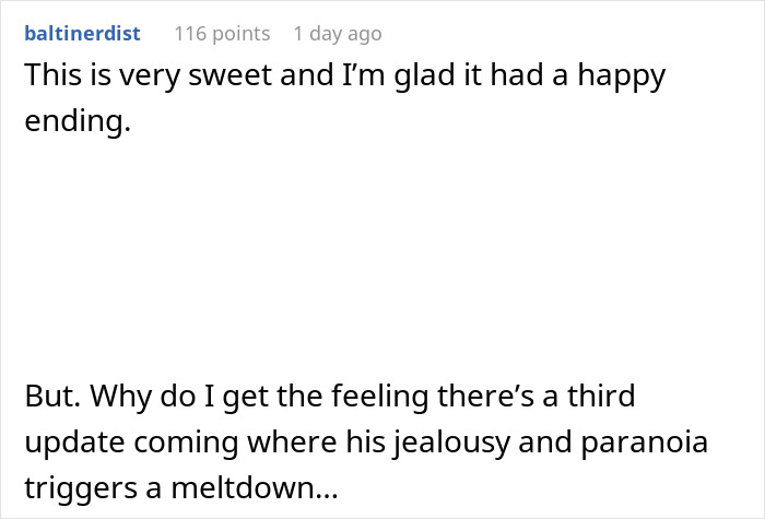 Guy’s Imagination Drives Him Mad As He Spots Fiancée Not Putting On Her Engagement Ring At Clubs Guy’s Imagination Drives Him Mad As He Spots Fiancée Not Putting On Her Engagement Ring At Clubs