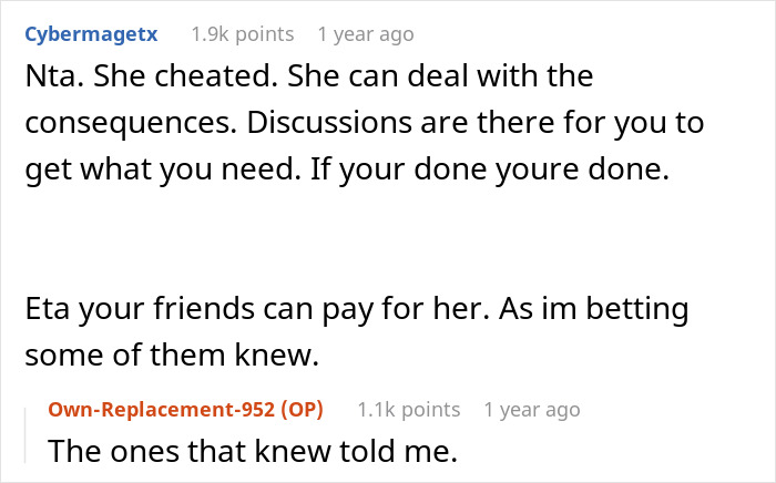 Wife Left Homeless And Penniless After Hubby Ditches Her, Cries Foul Even After Cheating On Him