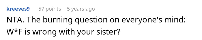 Cheater Gives Ex Life Updates Like He Cares, Gets Blocked Instead Of Congrats When She Has A Baby