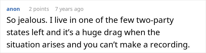 Man Goes From Fired To Promoted In A Matter Of Weeks After Corrupt Boss Tries To Get Rid Of Him