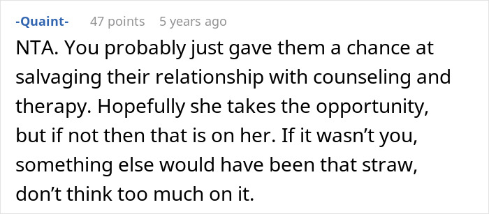 Entitled Bride Wants Baker Friend To Put Up With Outrageous Demands, Fianc&eacute; Learns Truth And Leaves